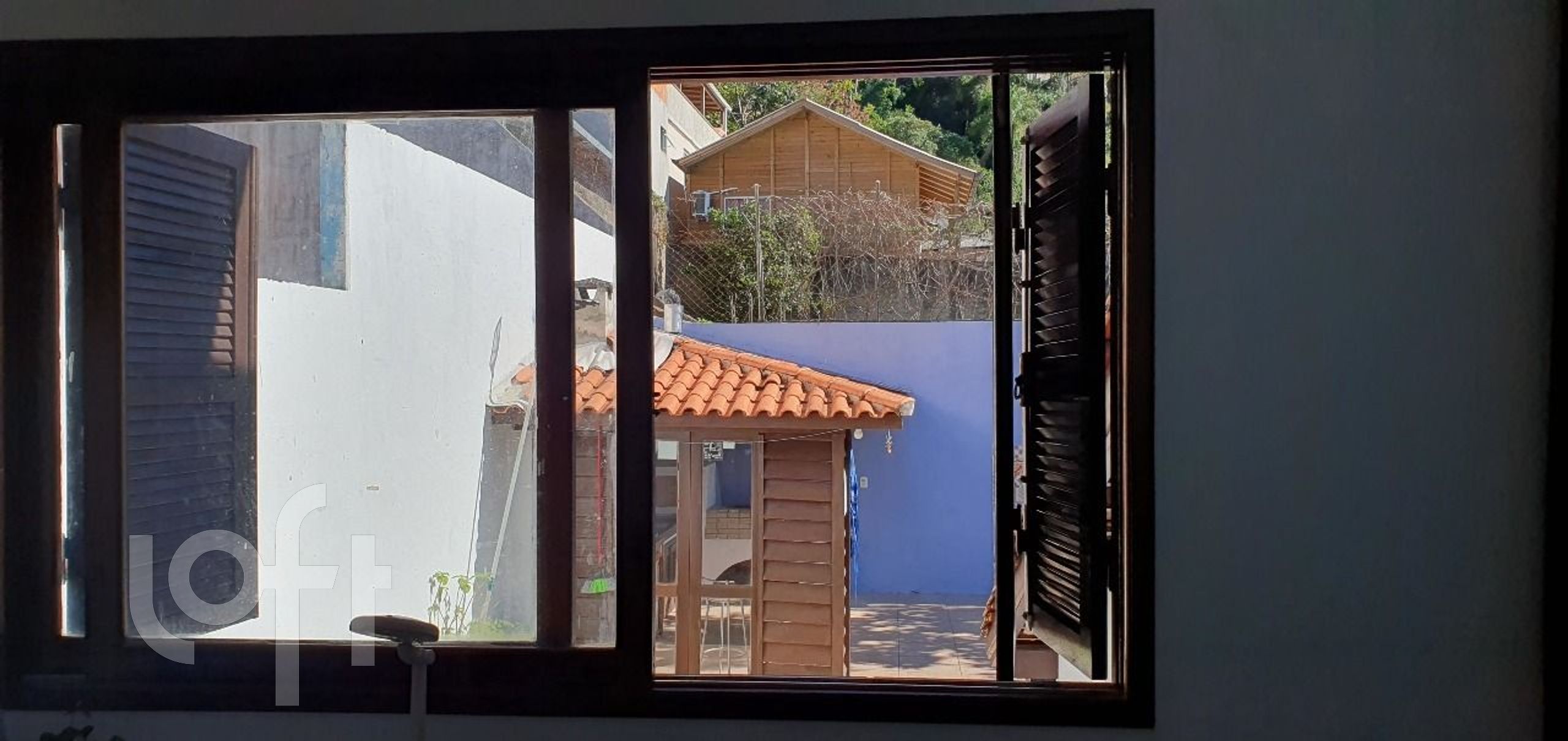 Imagem da propriedade 32