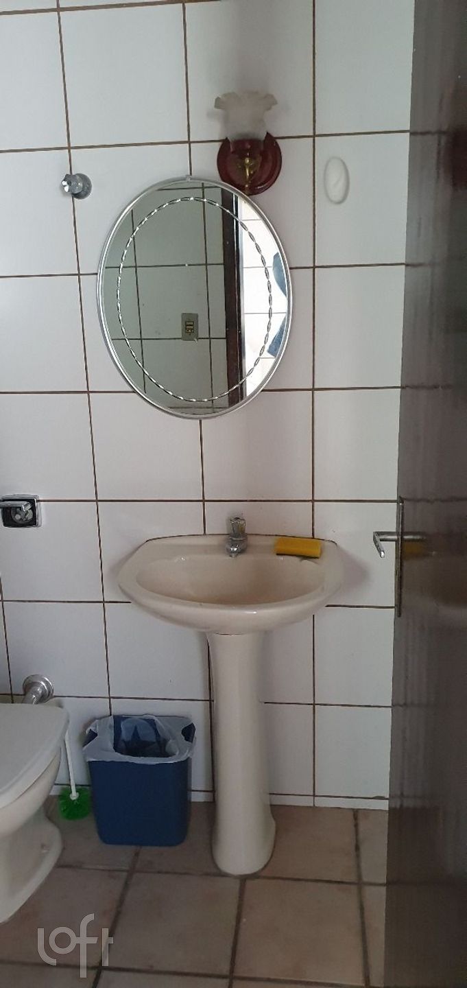 Imagem da propriedade 28