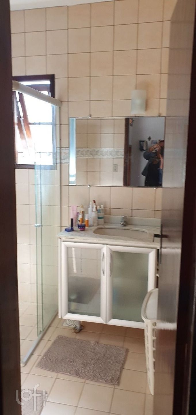 Imagem da propriedade 41