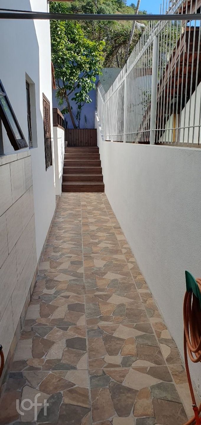 Imagem da propriedade 15