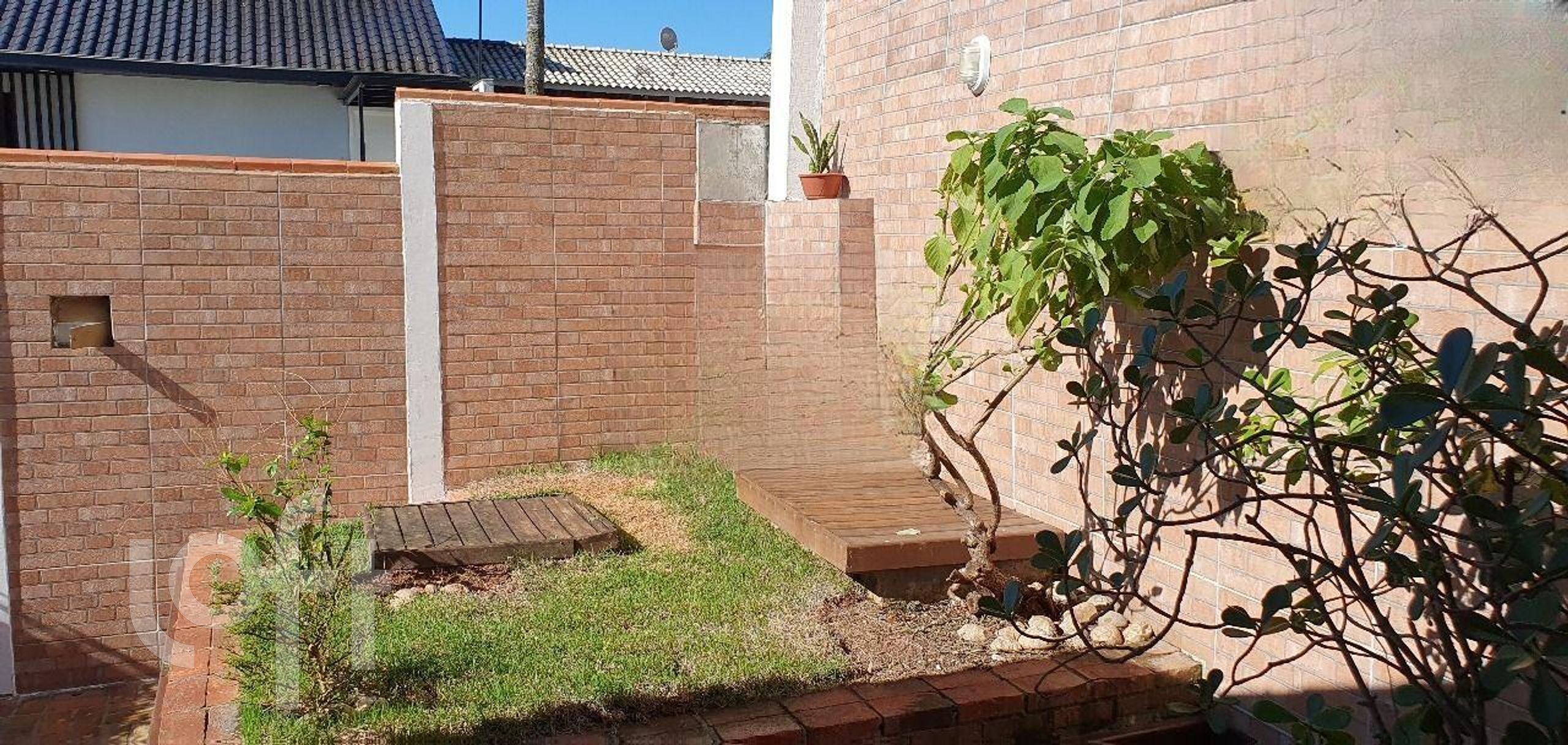 Imagem da propriedade 12