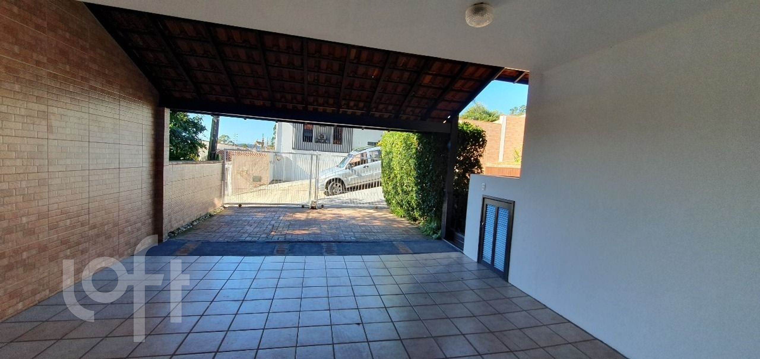 Imagem da propriedade 17