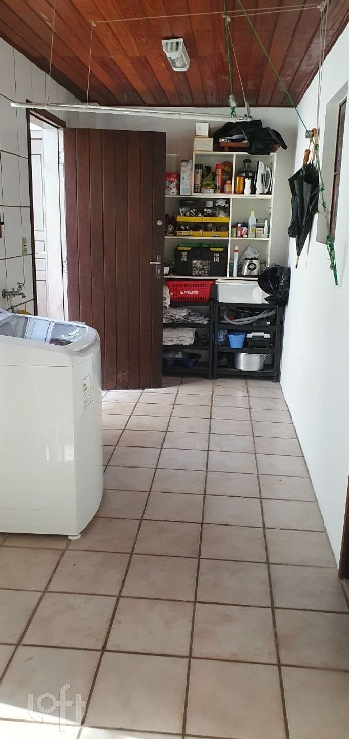 Imagem da propriedade 16