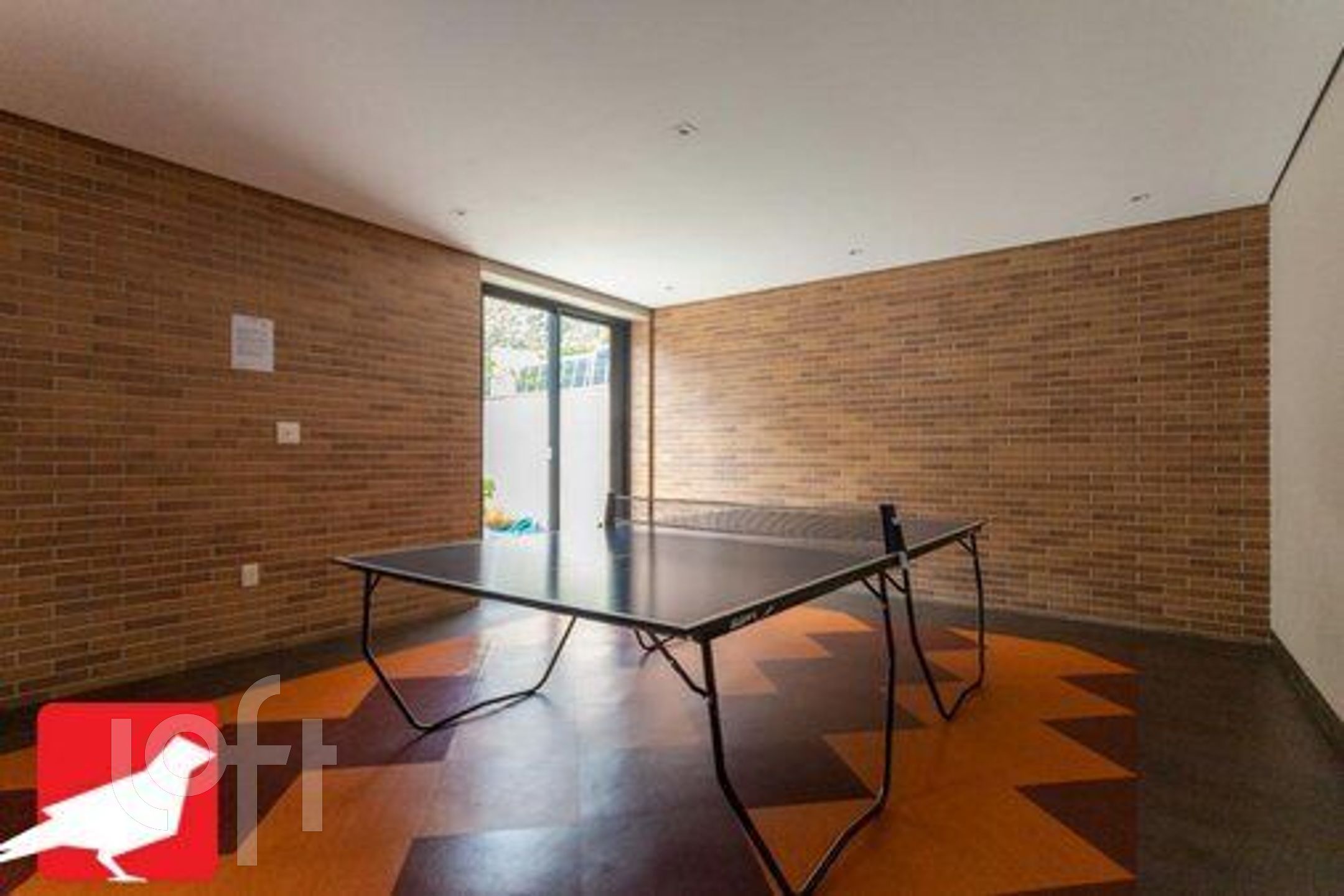 Apartamento à venda com 2 quartos, 146m² - Foto 22