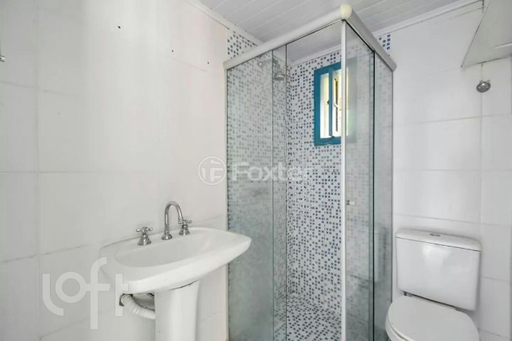 Imagem da propriedade 13