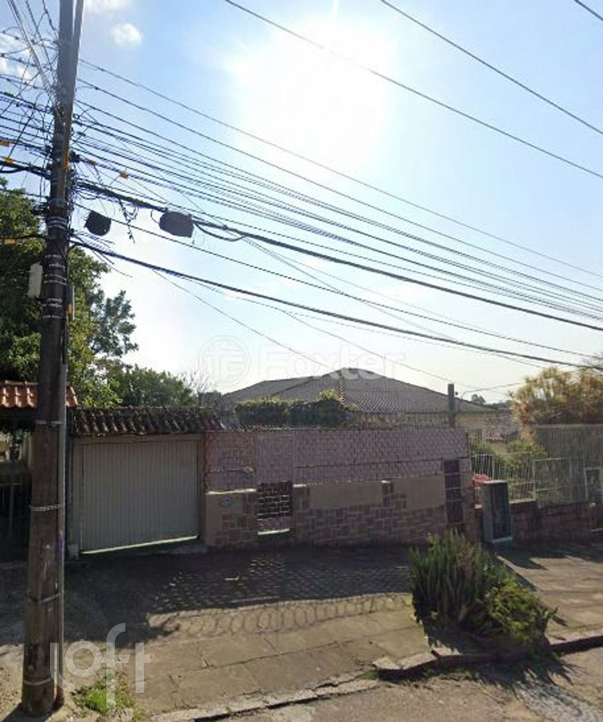 Imagem da propriedade 14