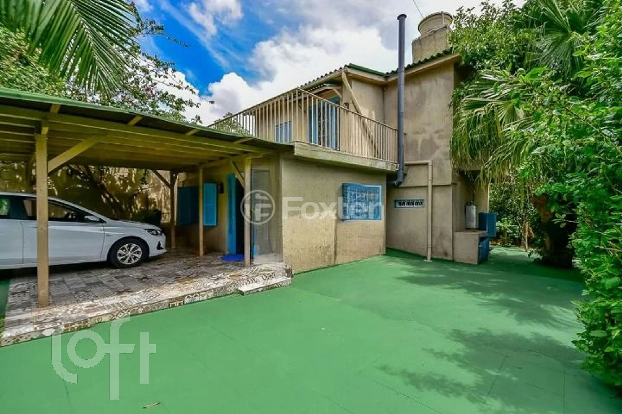 Imagem da propriedade 18