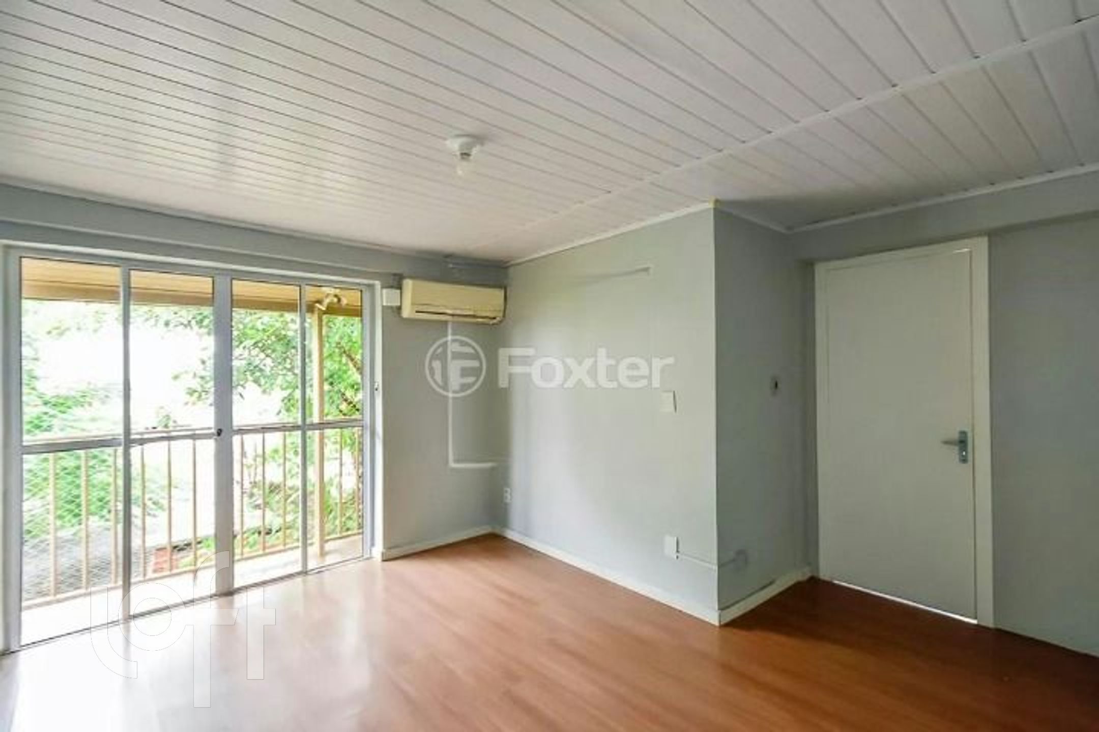 Imagem da propriedade 10