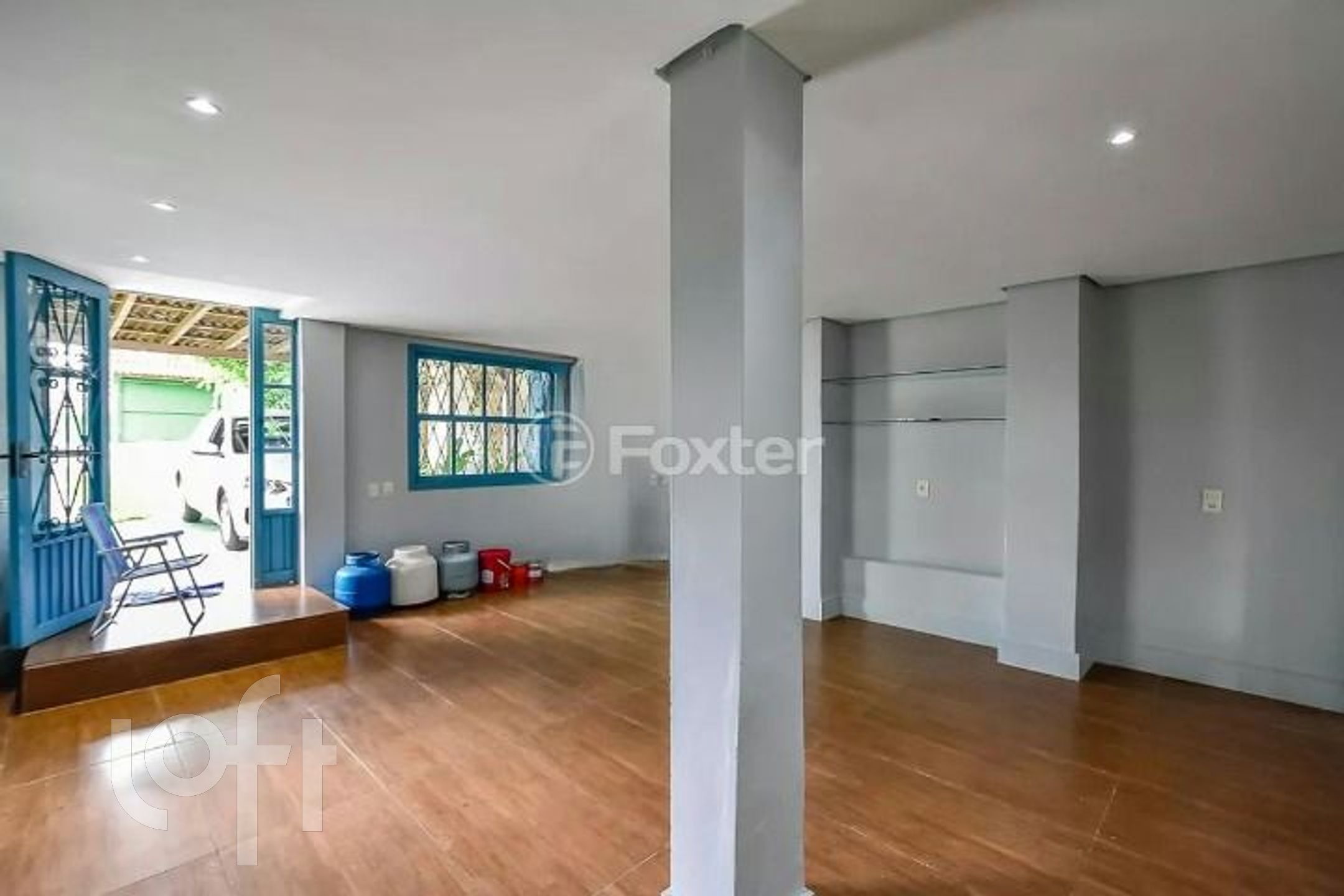 Imagem da propriedade 2