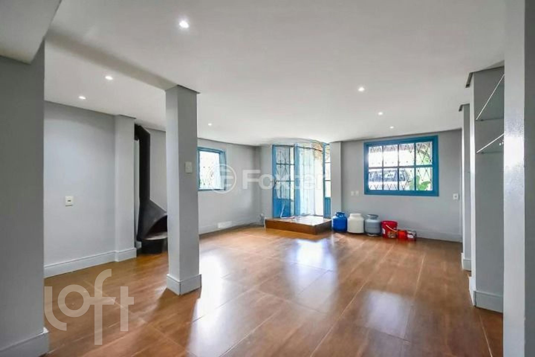 Imagem da propriedade 3