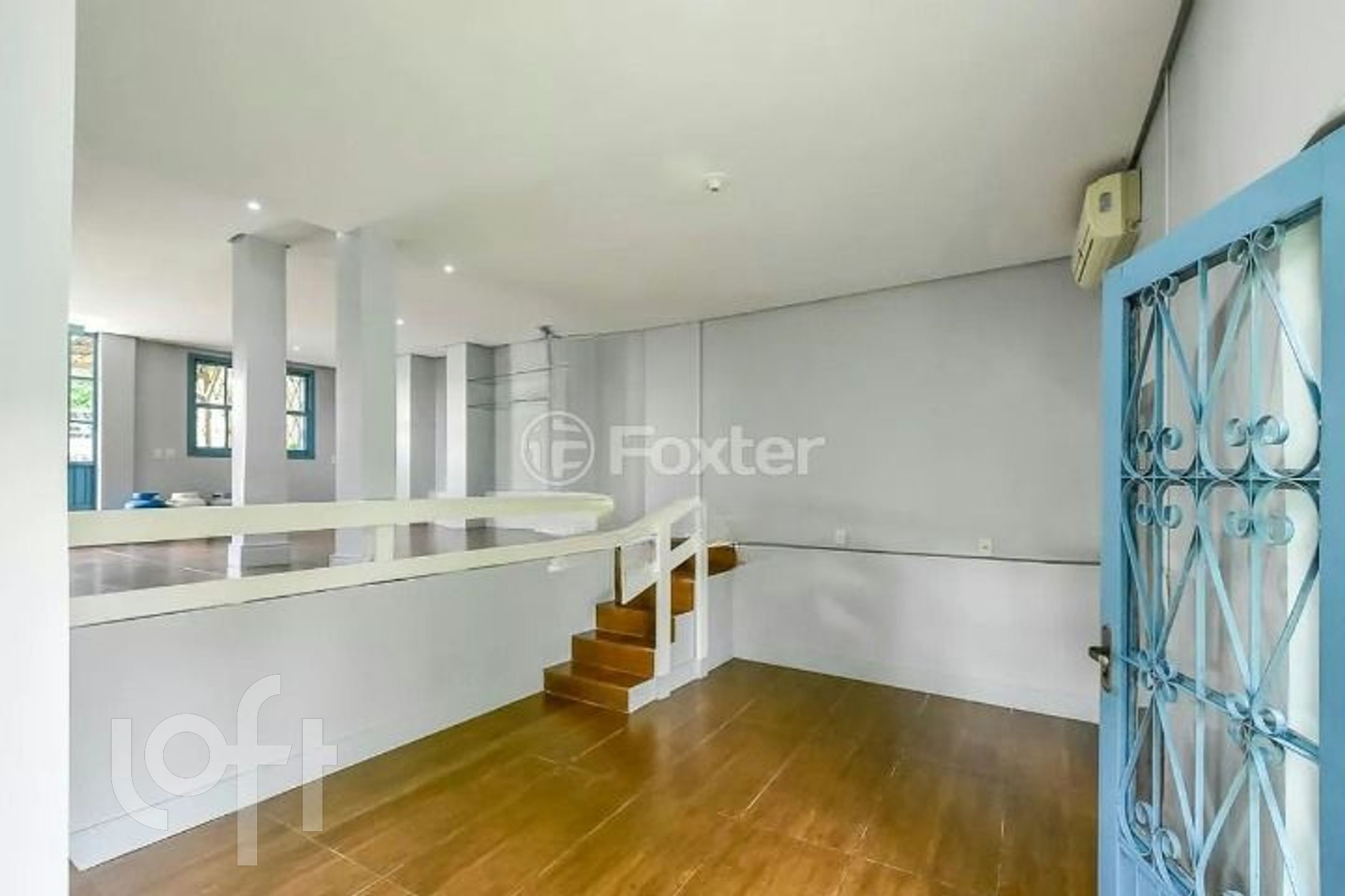 Imagem da propriedade 8