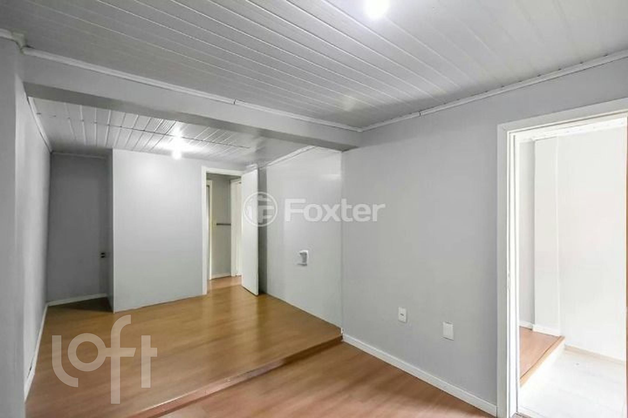 Imagem da propriedade 7