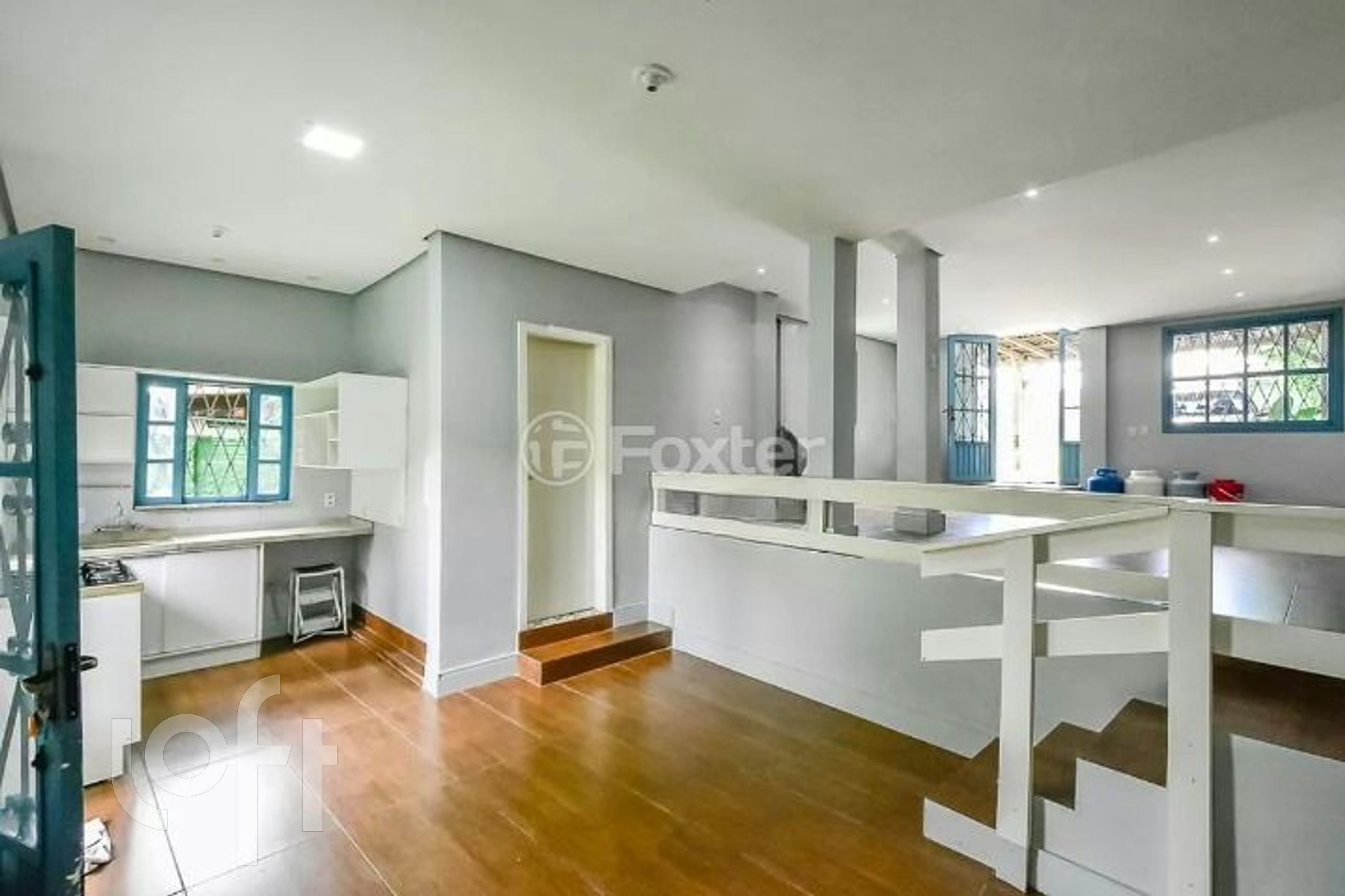 Imagem da propriedade 6