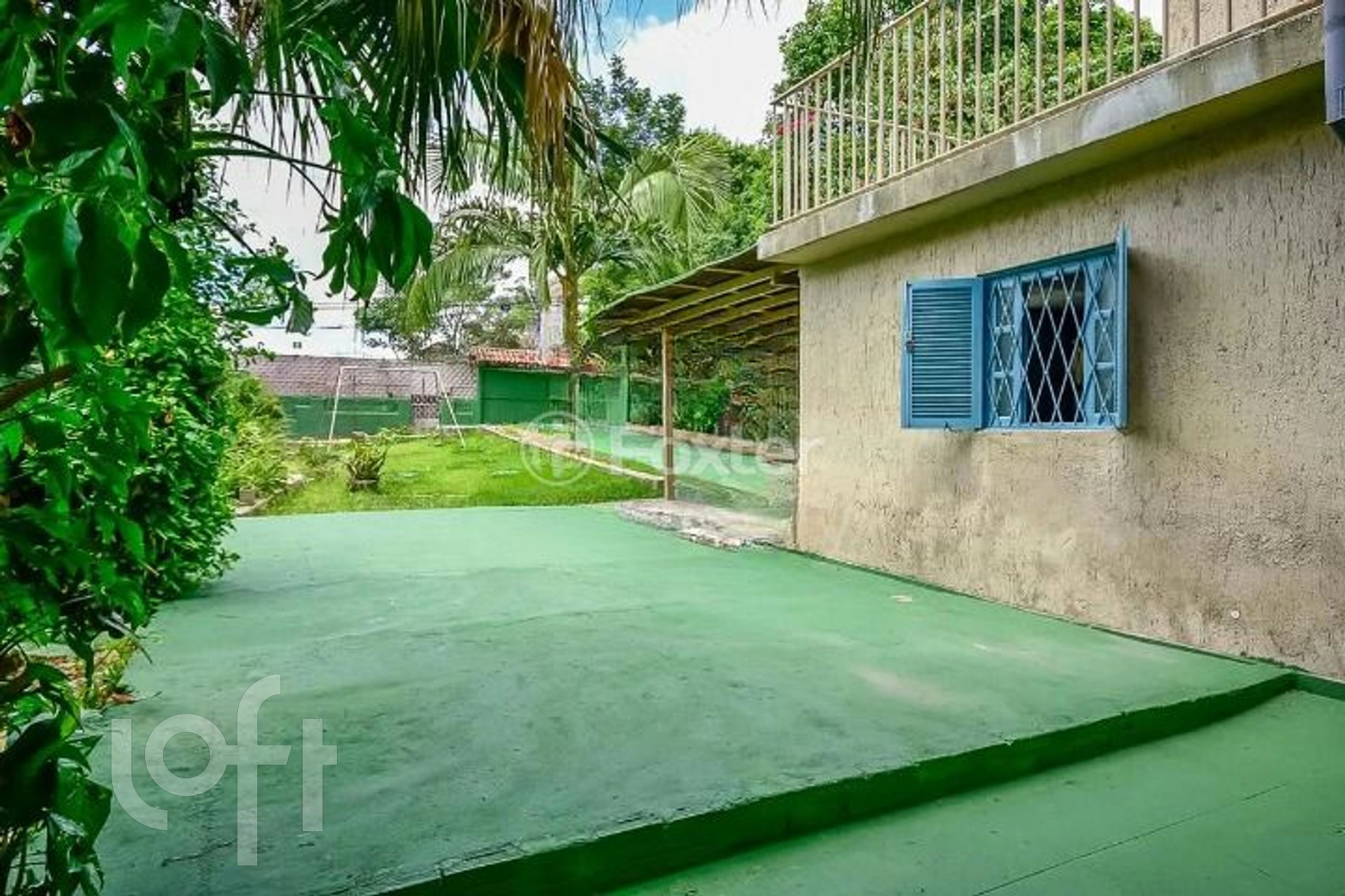 Imagem da propriedade 17