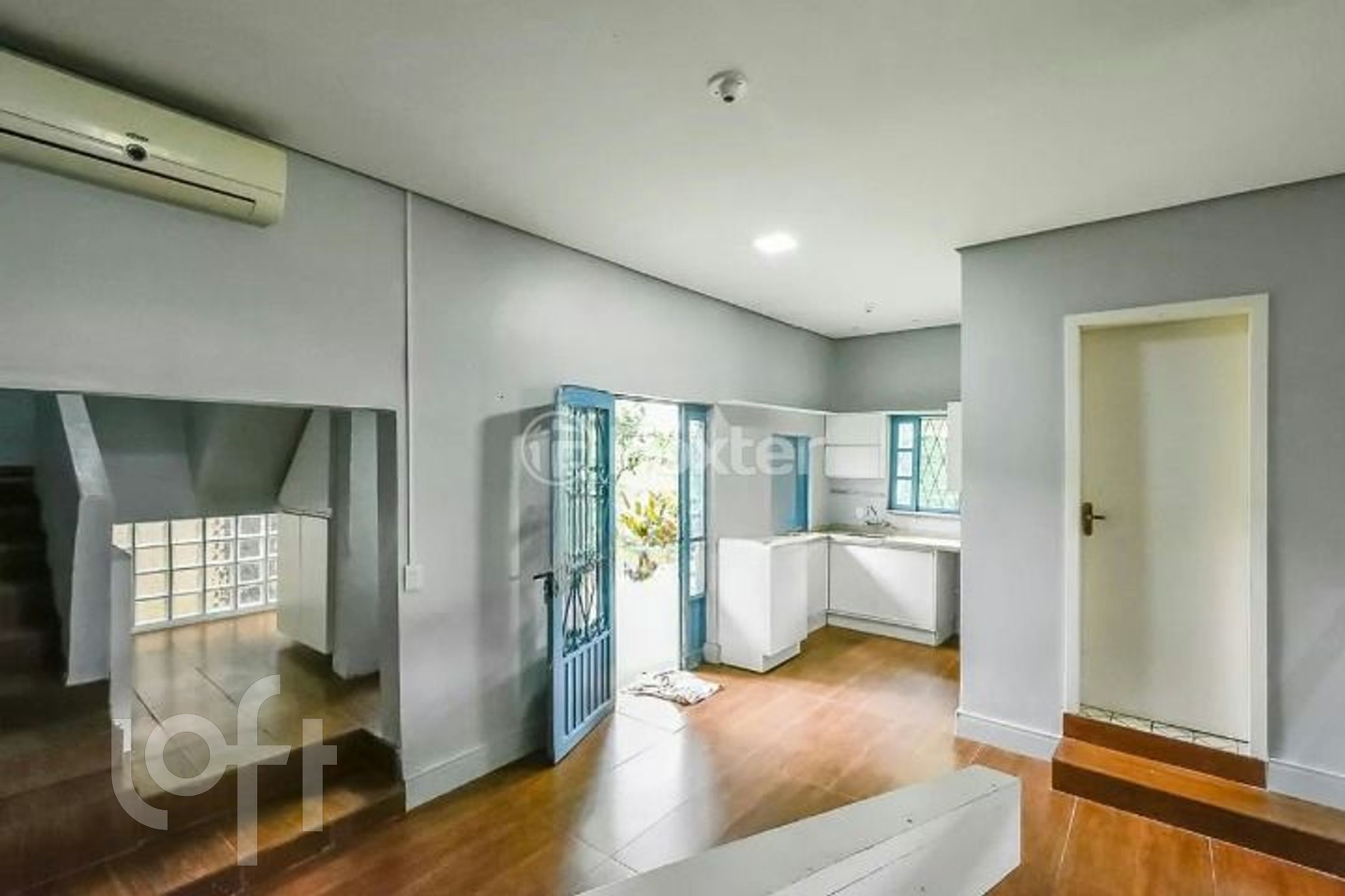 Imagem da propriedade 5