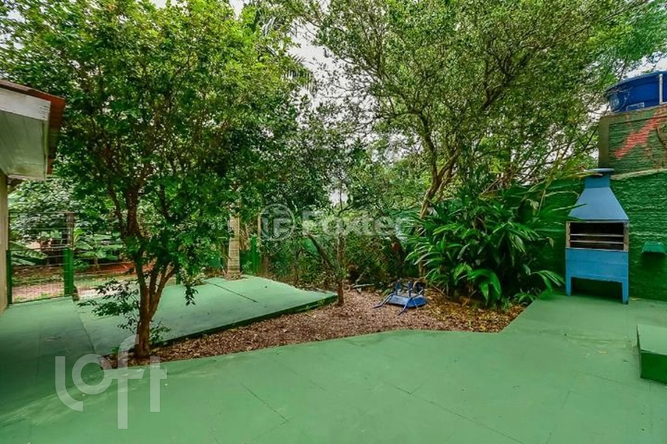 Imagem da propriedade 16