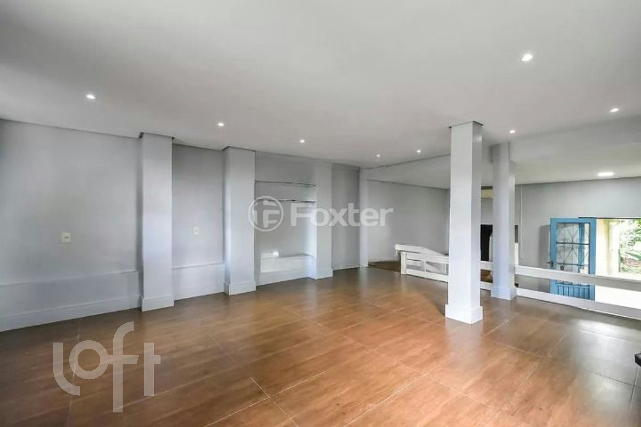 Imagem da propriedade 4