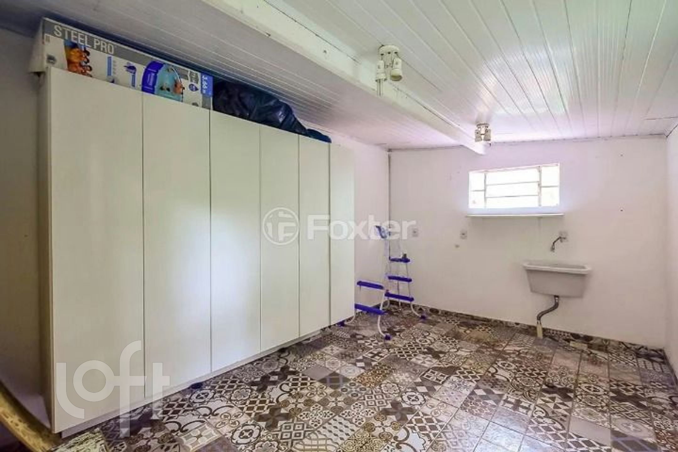 Imagem da propriedade 11