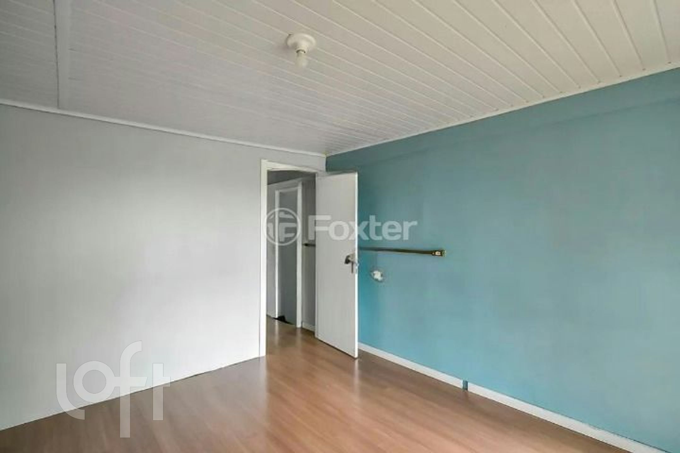 Imagem da propriedade 9