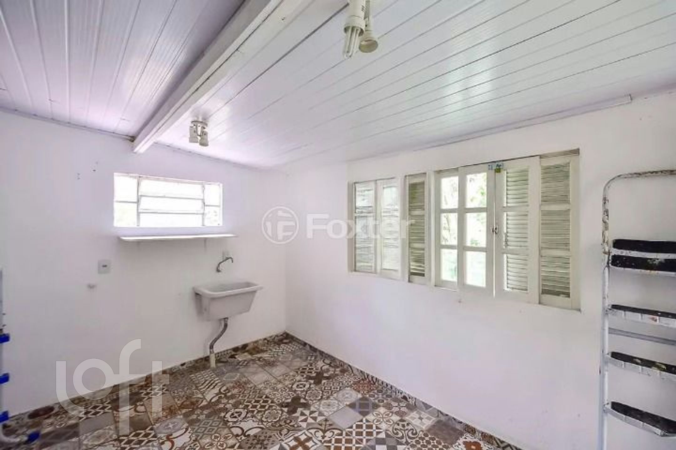 Imagem da propriedade 12