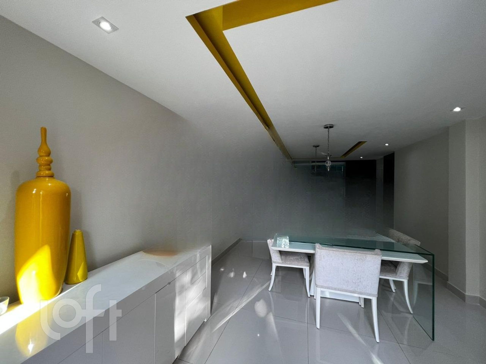 Casa à venda com 4 quartos, 490m² - Foto 16