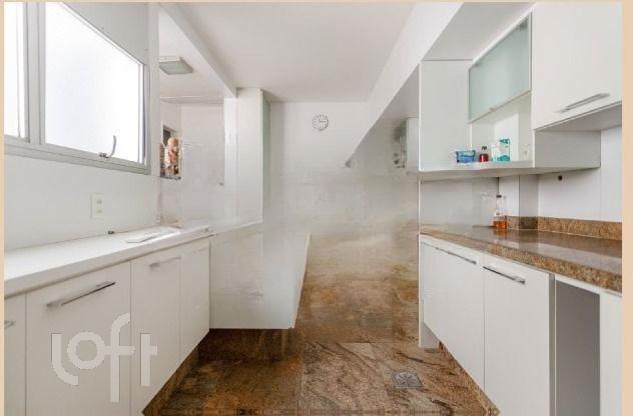 Apartamento à venda com 3 quartos, 337m² - Foto 14