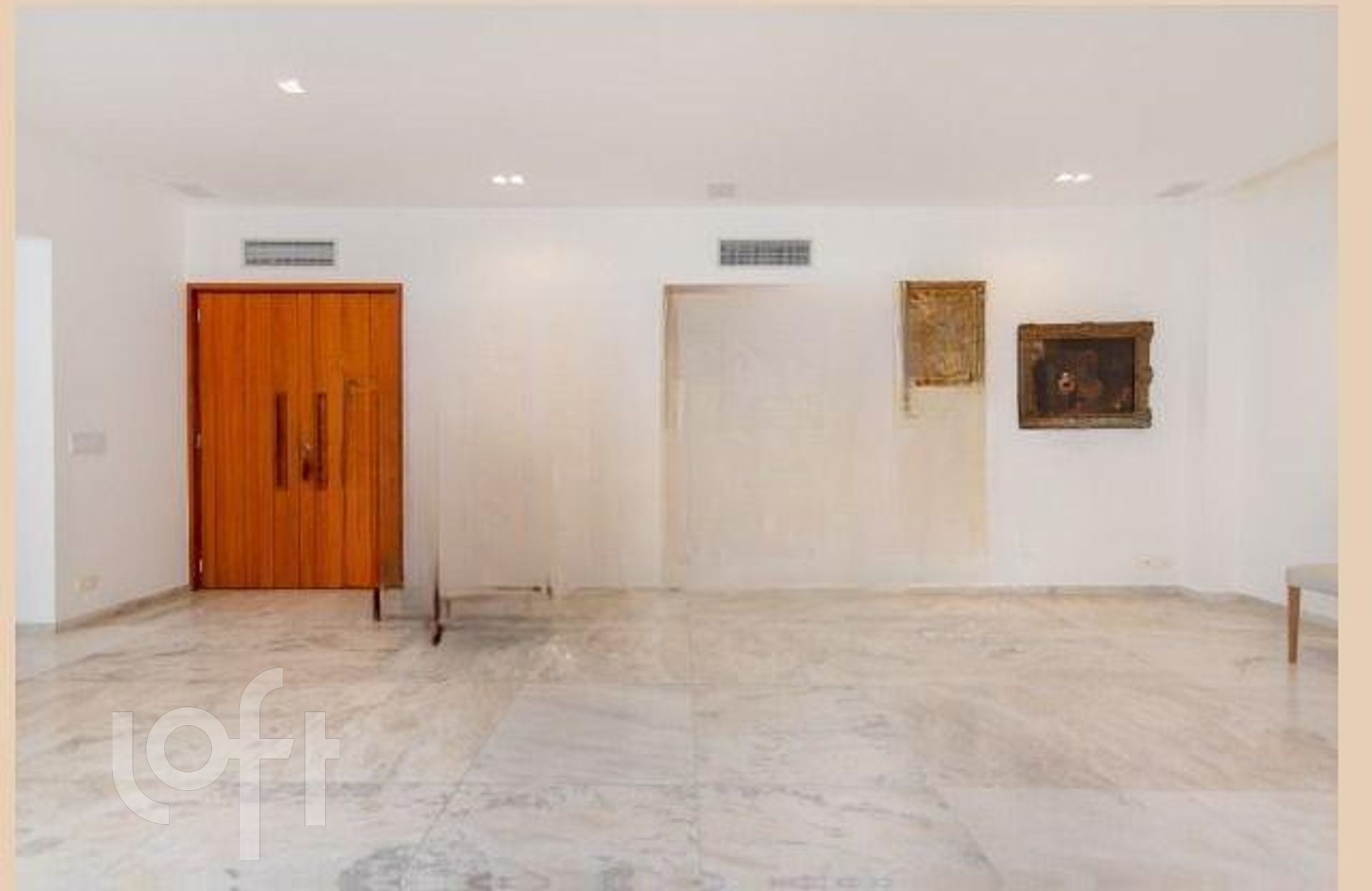 Apartamento à venda com 3 quartos, 337m² - Foto 7