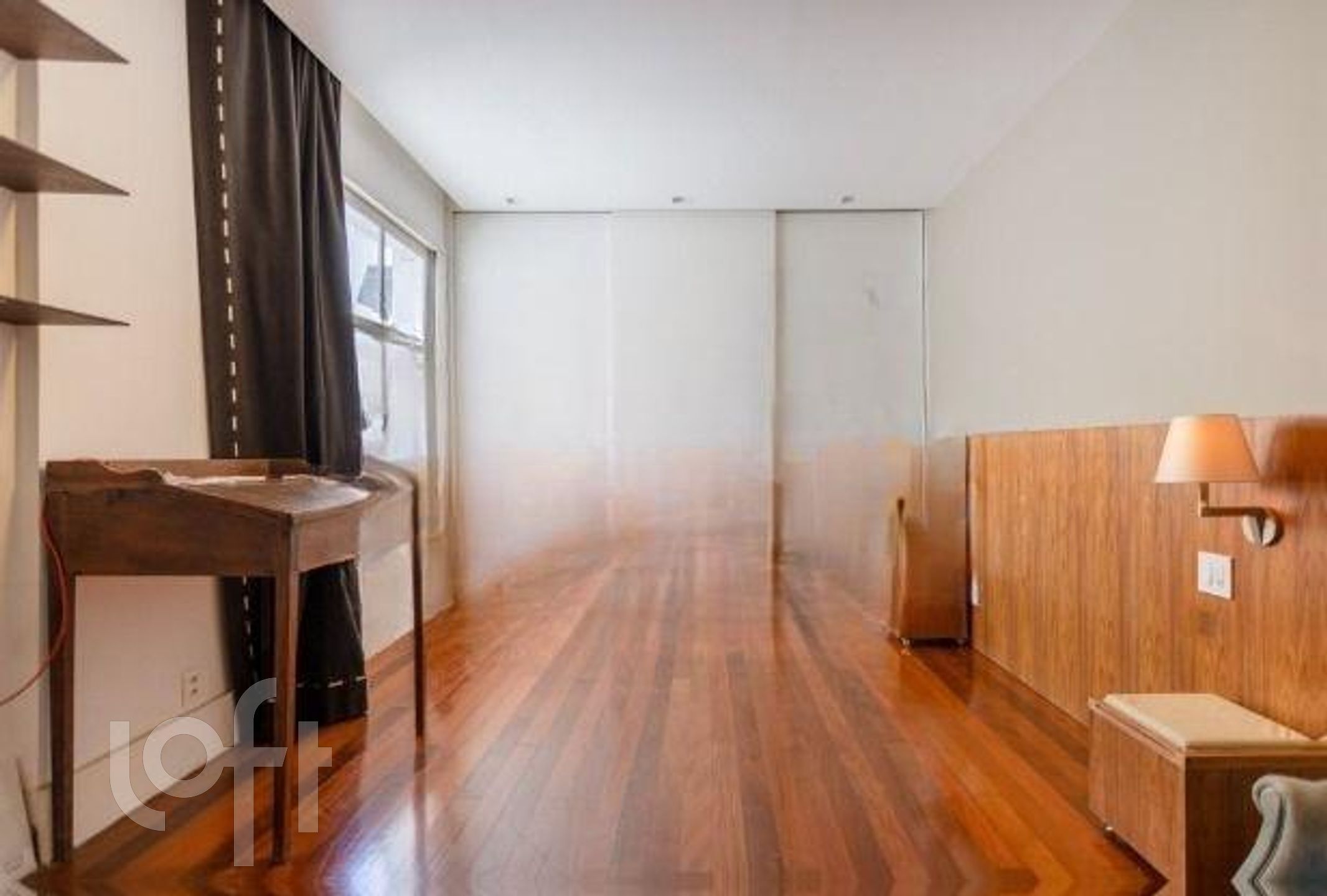 Apartamento à venda com 3 quartos, 337m² - Foto 11