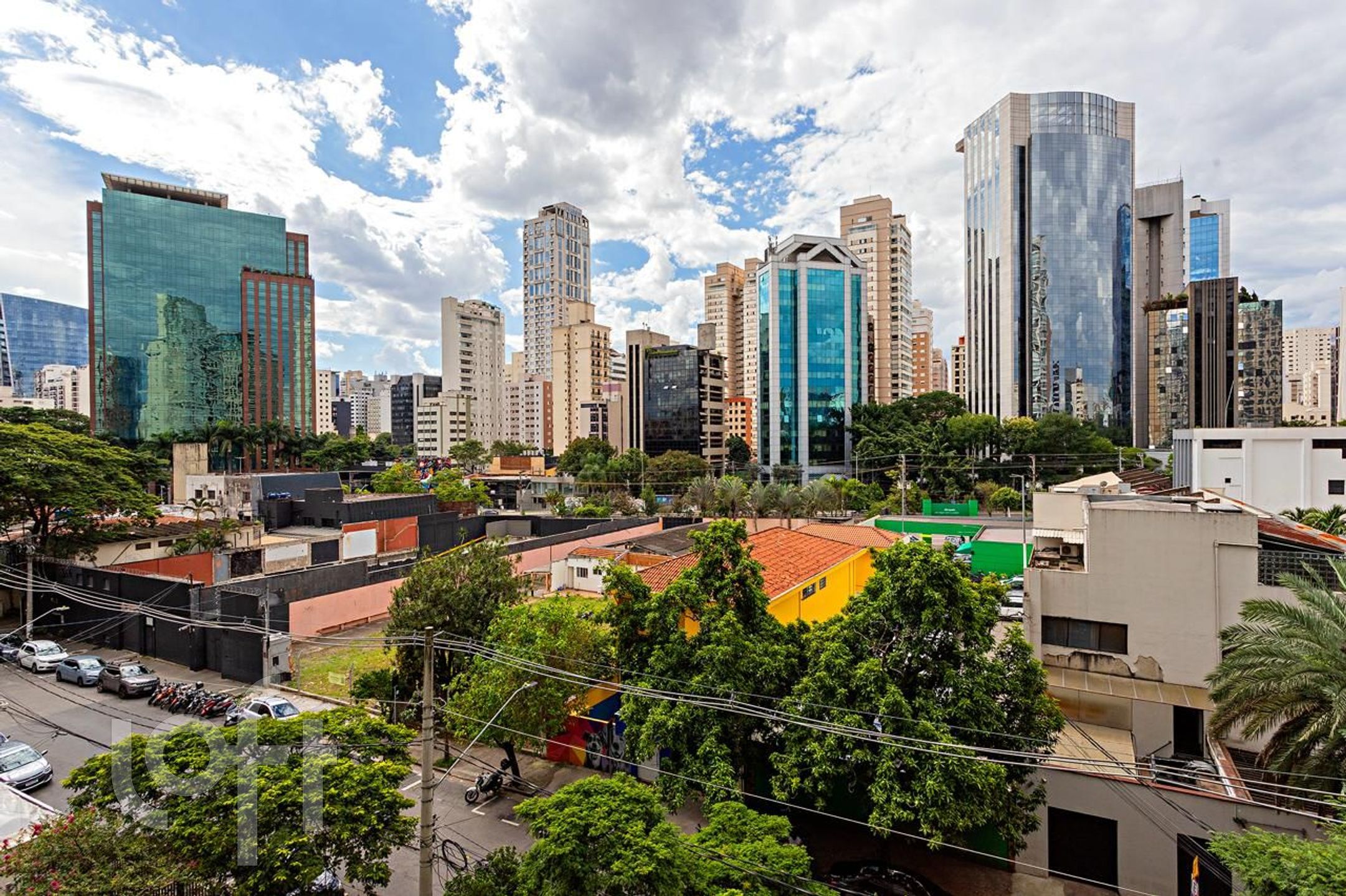 Imagem da propriedade PU14uoe9c 19