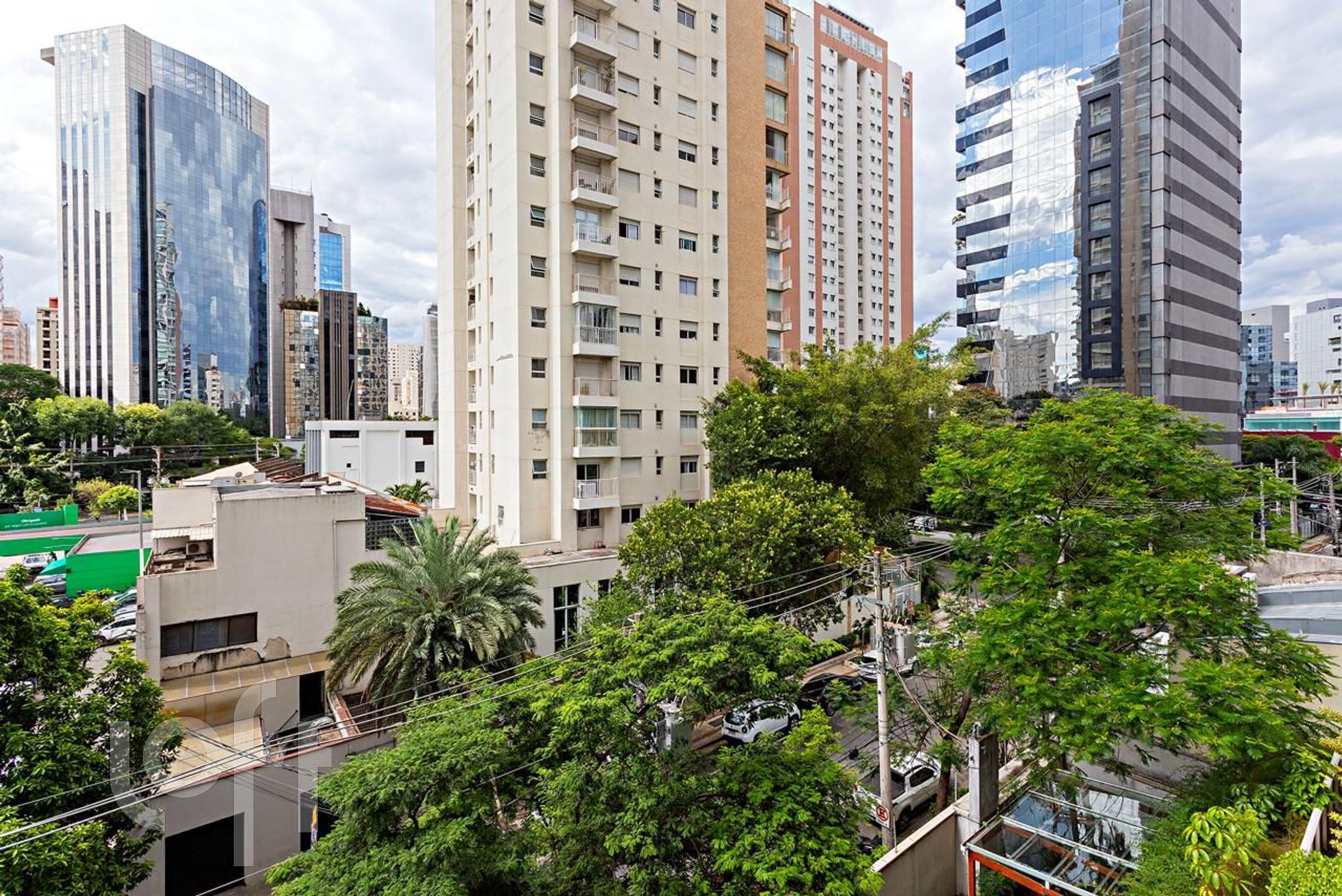 Imagem da propriedade PU14uoe9c 18