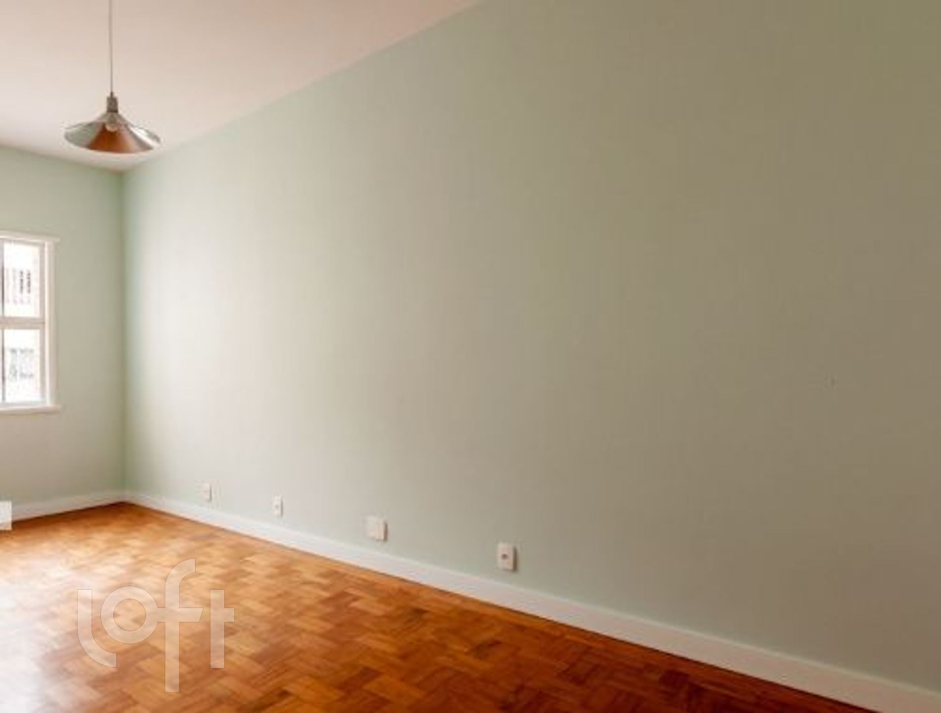 Apartamento à venda com 2 quartos, 86m² - Foto 21