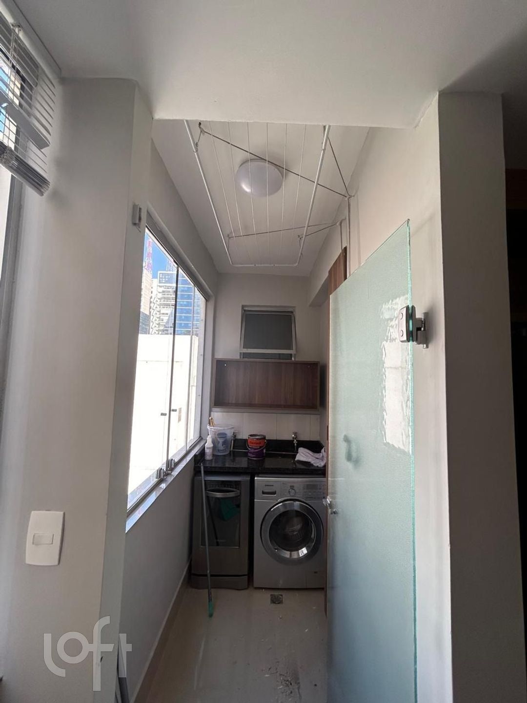 Apartamento à venda com 2 quartos, 86m² - Foto 8