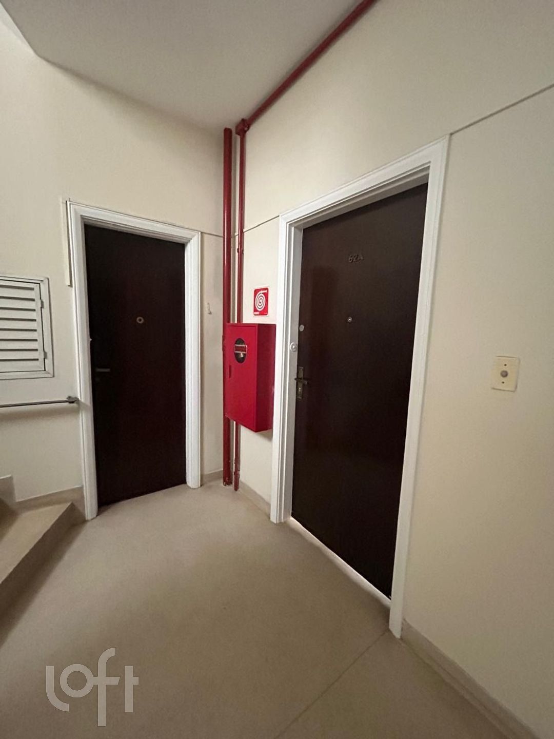 Apartamento à venda com 2 quartos, 86m² - Foto 14