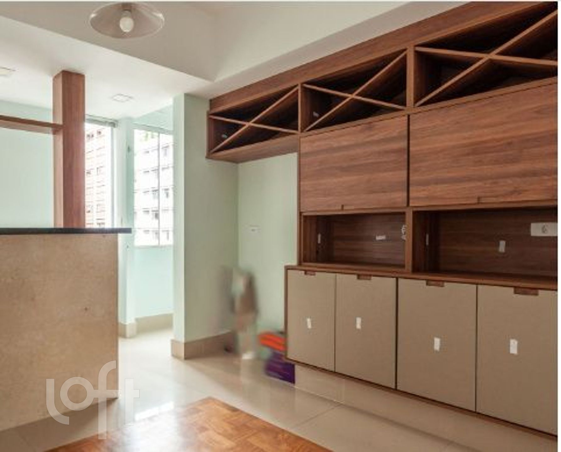 Apartamento à venda com 2 quartos, 86m² - Foto 15