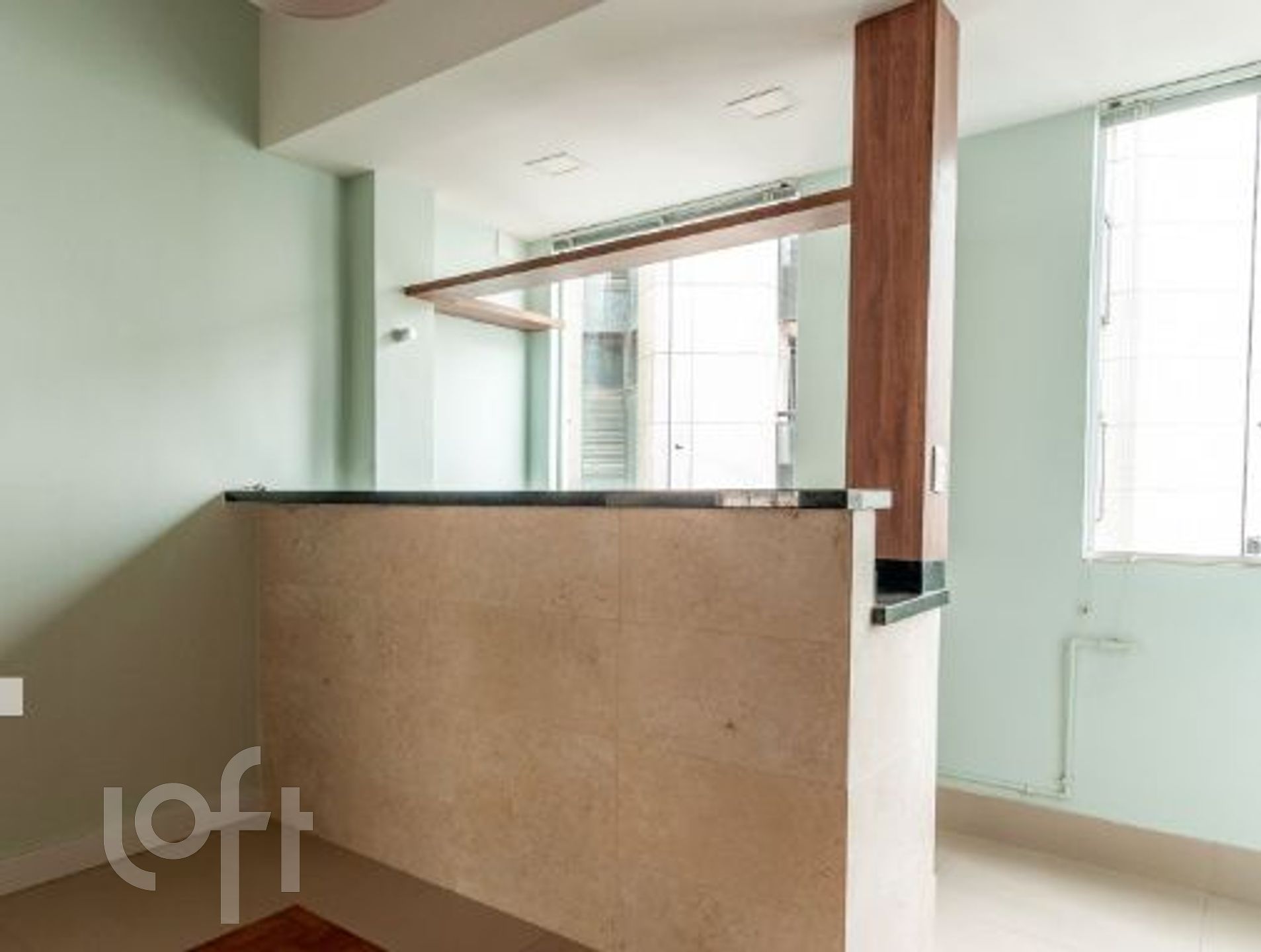 Apartamento à venda com 2 quartos, 86m² - Foto 20