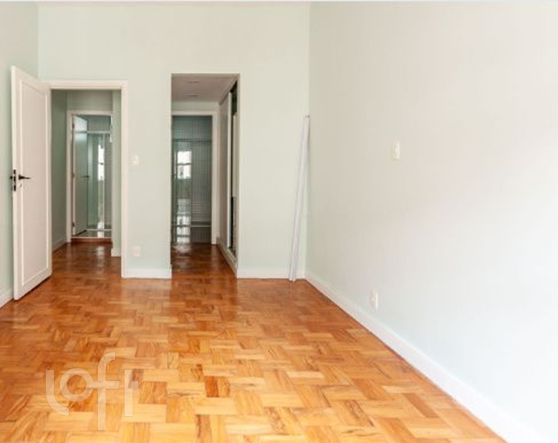 Apartamento à venda com 2 quartos, 86m² - Foto 26