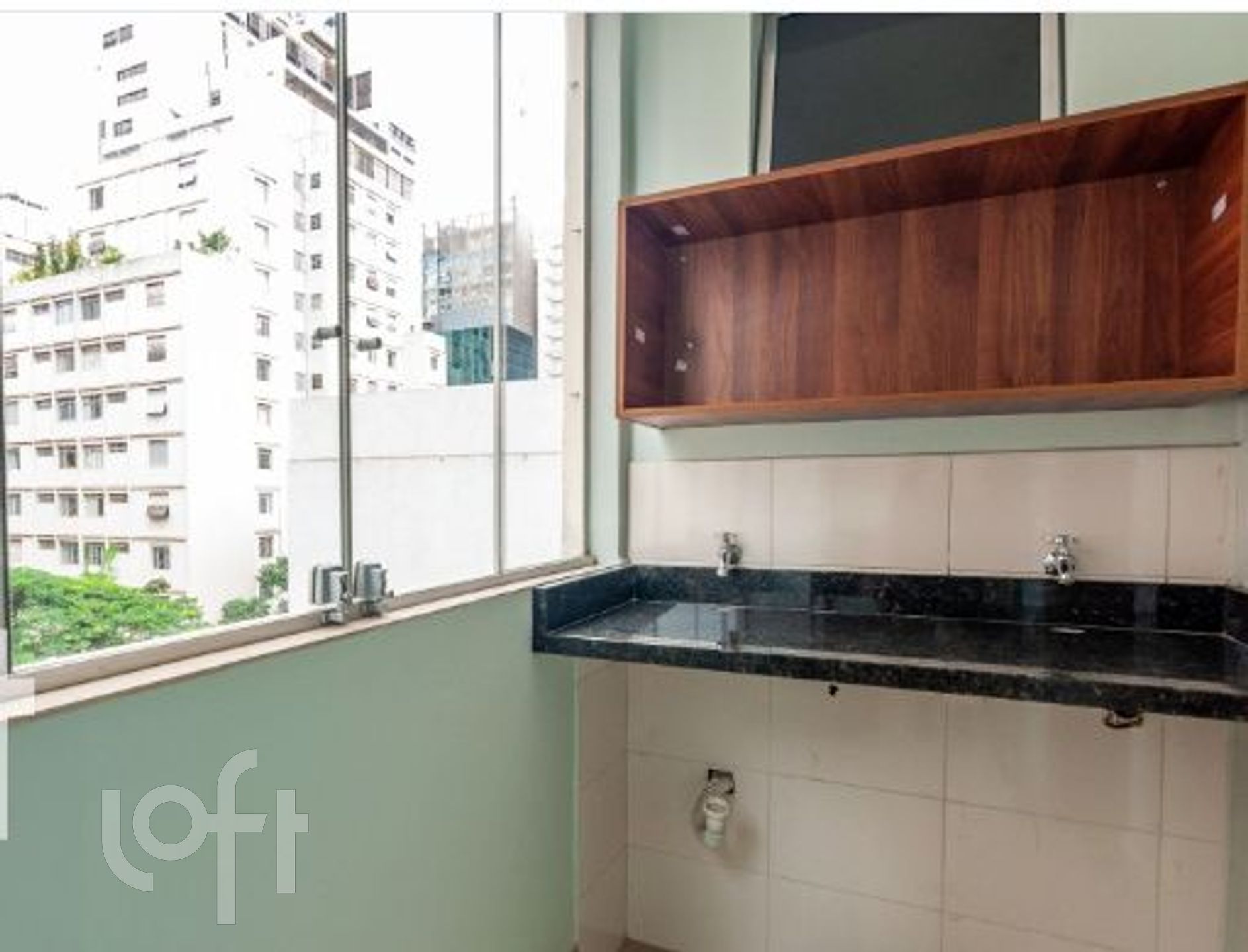 Apartamento à venda com 2 quartos, 86m² - Foto 17