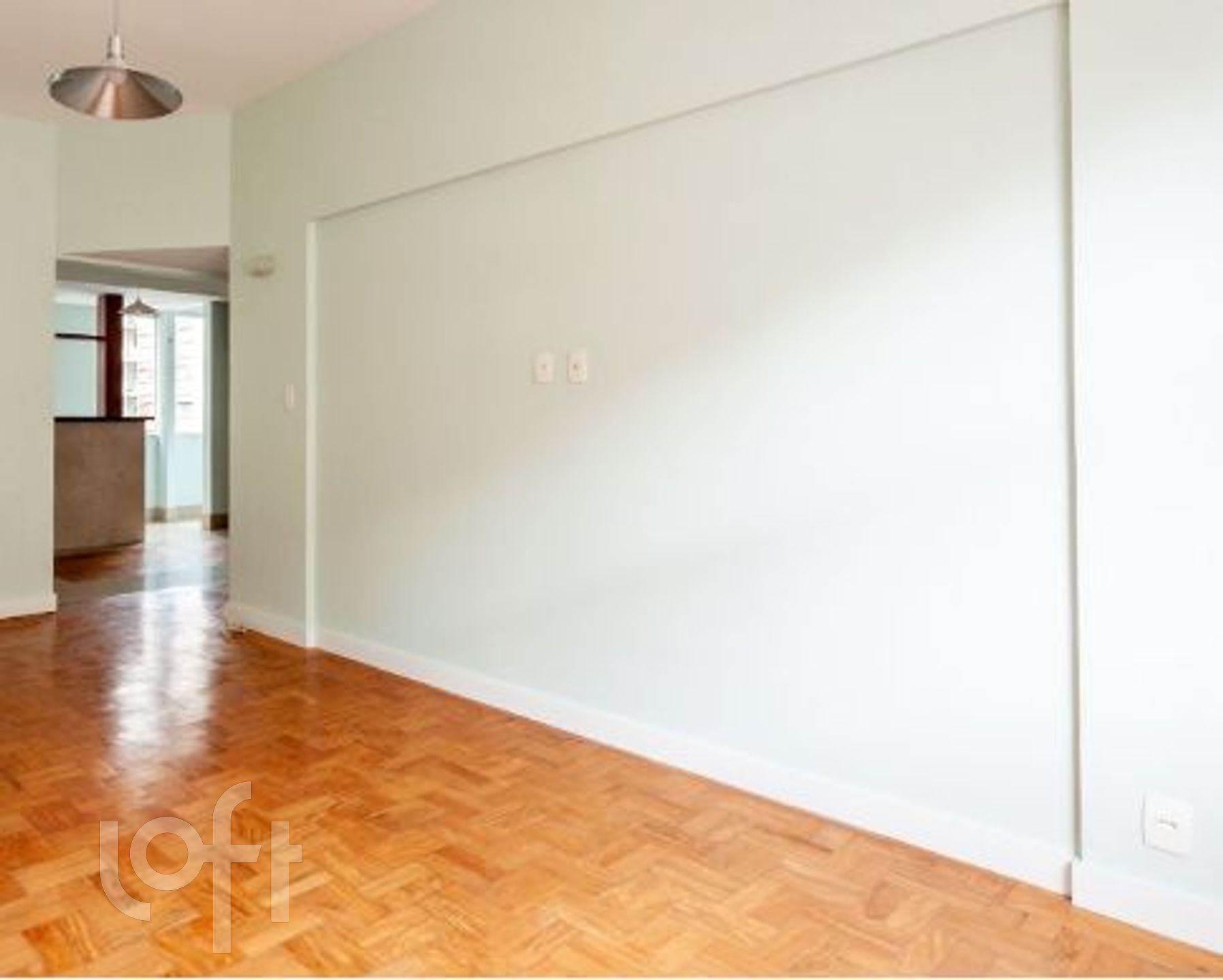 Apartamento à venda com 2 quartos, 86m² - Foto 22