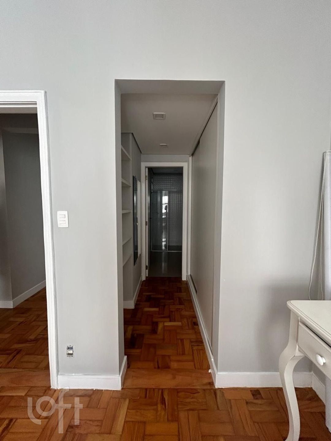 Apartamento à venda com 2 quartos, 86m² - Foto 13