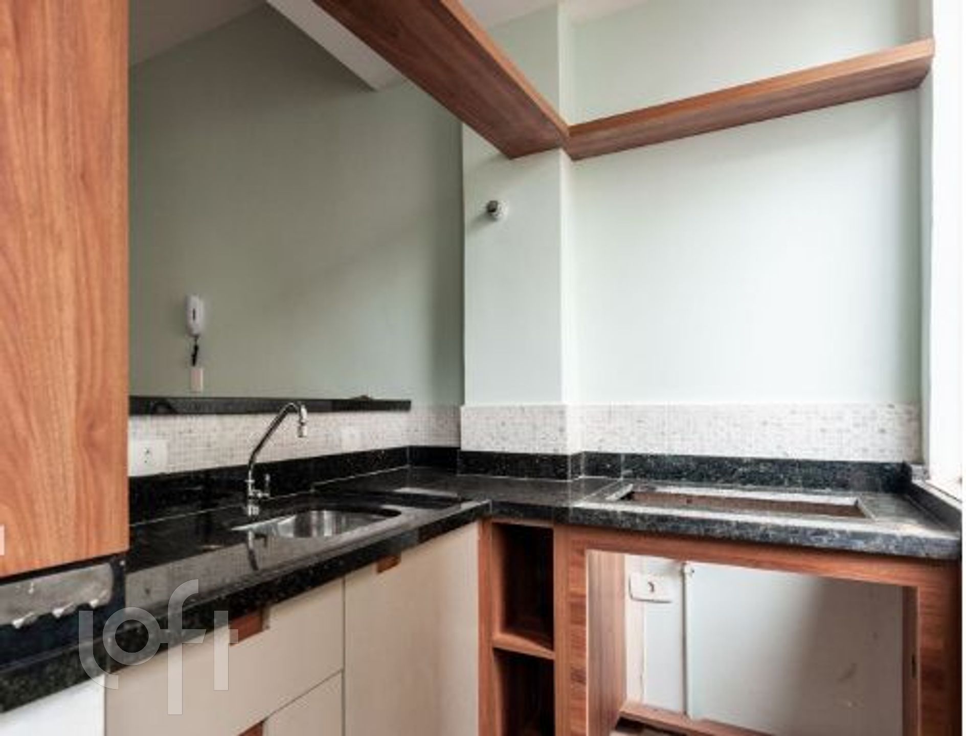 Apartamento à venda com 2 quartos, 86m² - Foto 16