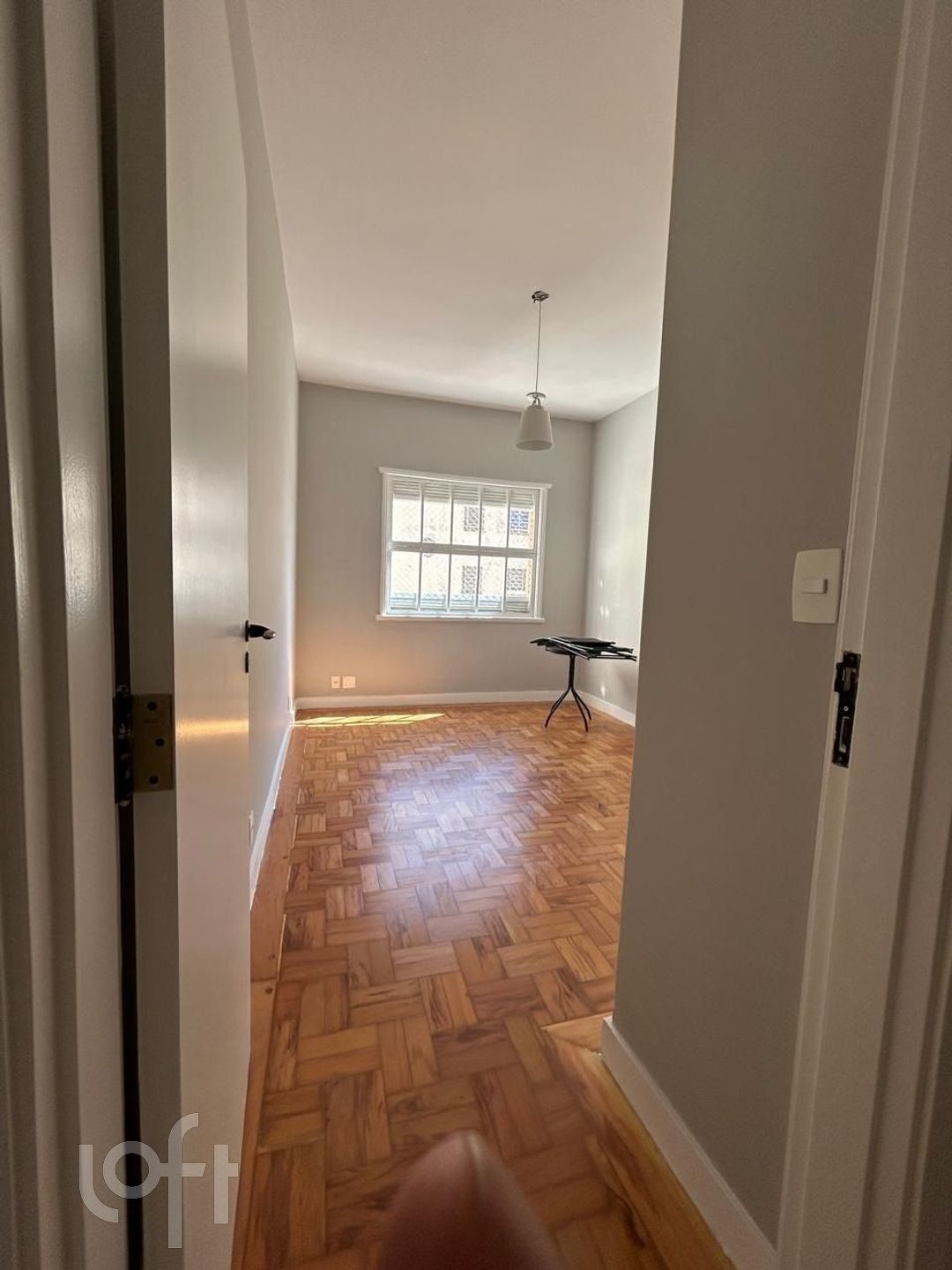 Apartamento à venda com 2 quartos, 86m² - Foto 10