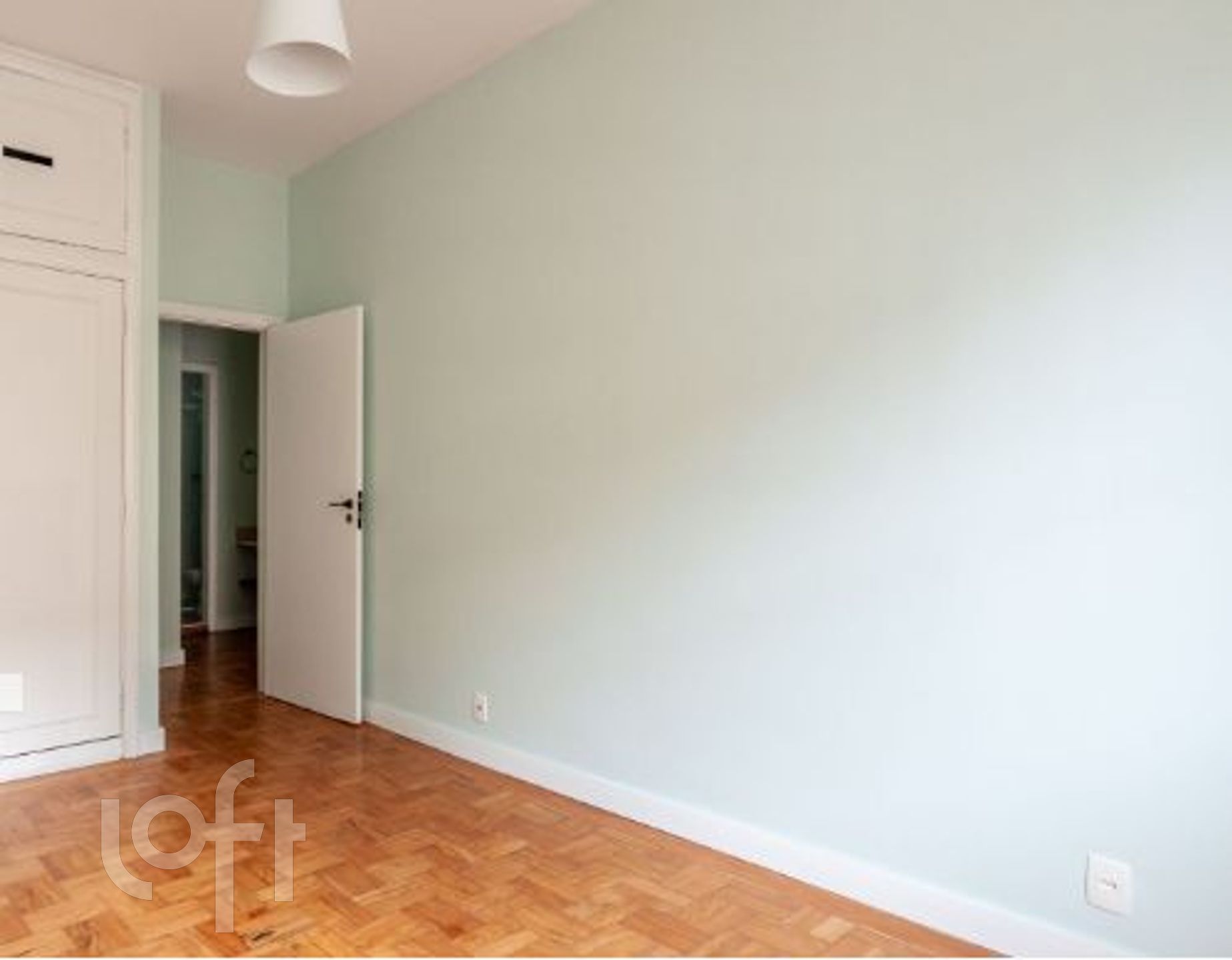 Apartamento à venda com 2 quartos, 86m² - Foto 24