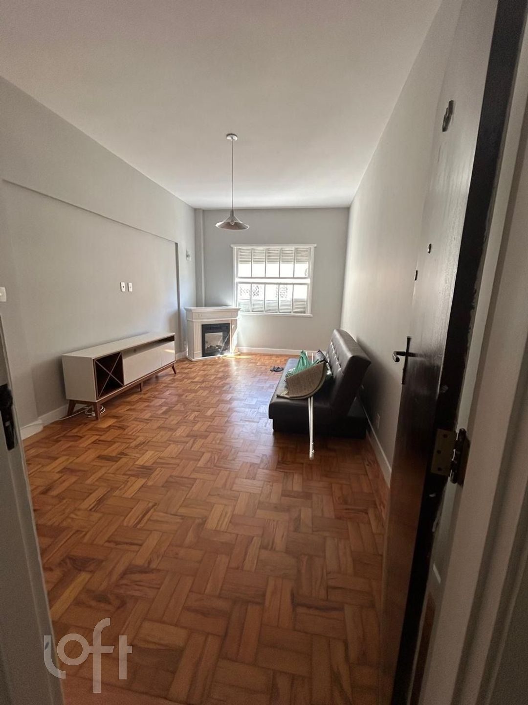 Apartamento à venda com 2 quartos, 86m² - Foto 4