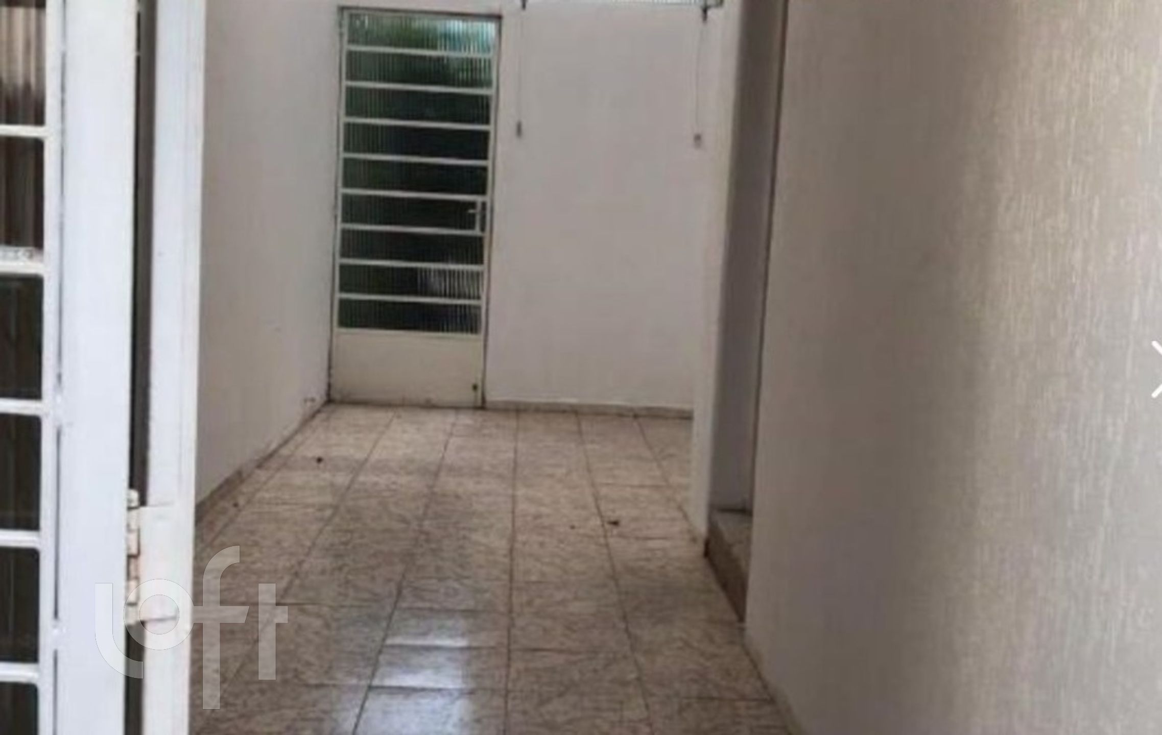 Casa à venda com 3 quartos, 185m² - Foto 6