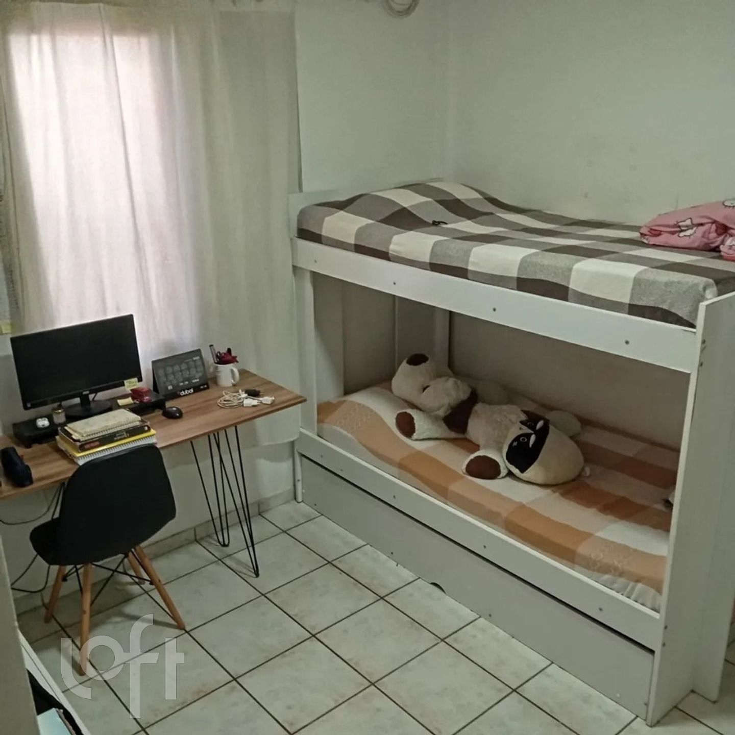 Imagem da propriedade PUivlngs 4