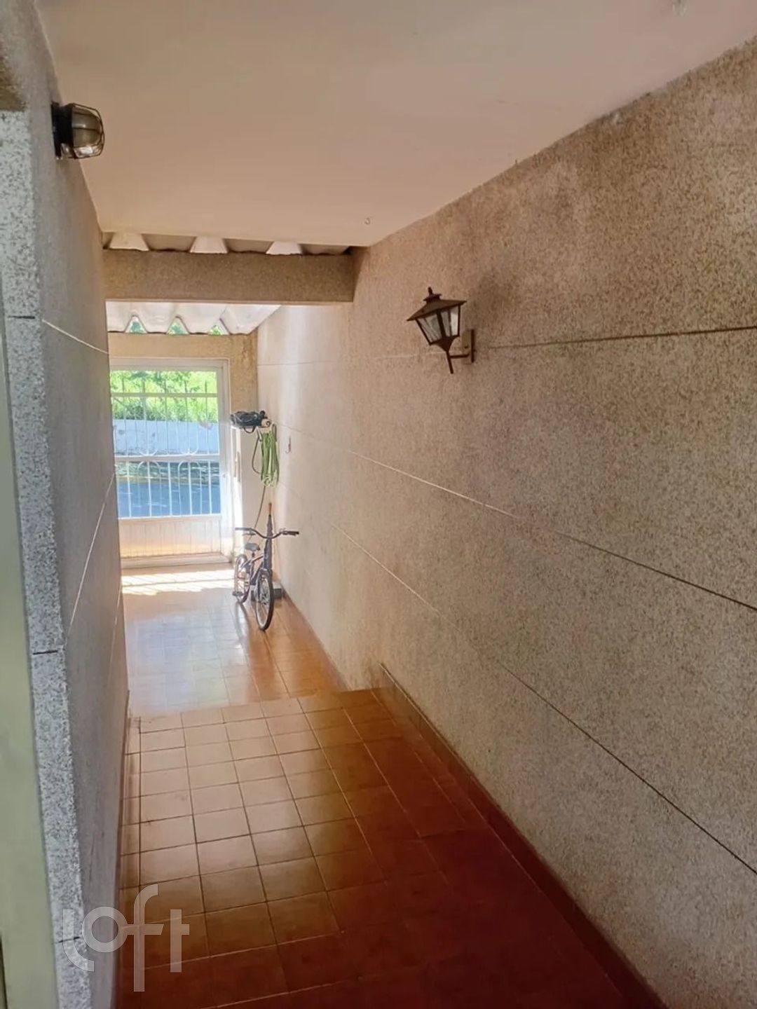 Imagem da propriedade PUivlngs 11