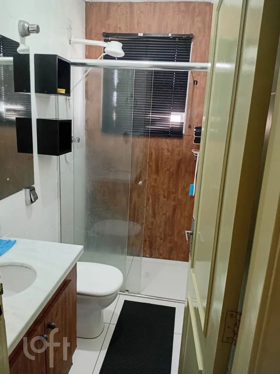 Imagem da propriedade PUivlngs 6