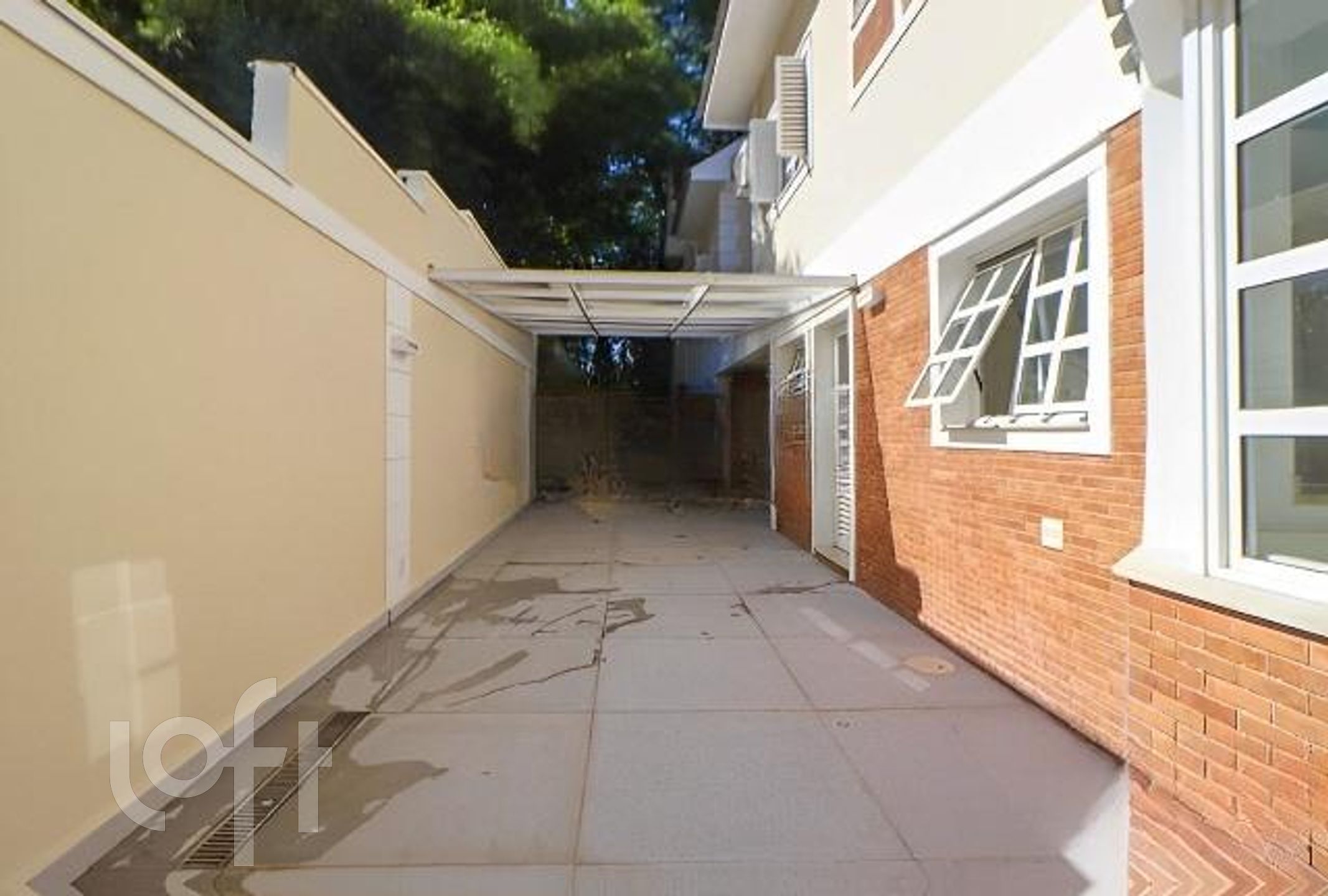 Casa de Condomínio à venda com 4 quartos, 300m² - Foto 21