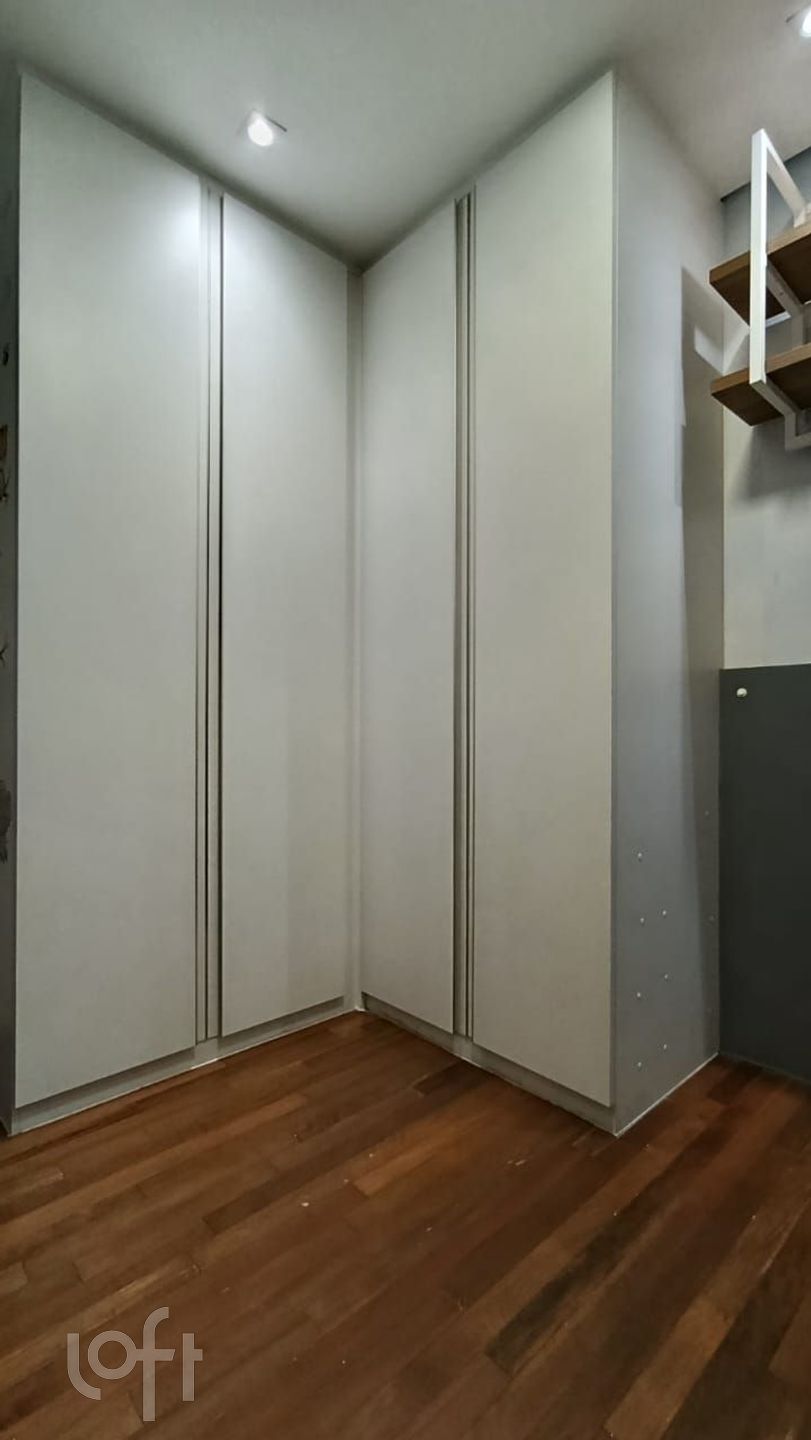 Apartamento, 2 quartos, 60 m² - Foto 13