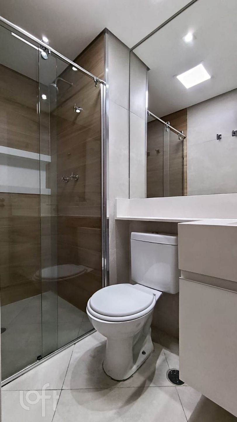 Apartamento, 2 quartos, 60 m² - Foto 21